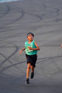 BIB: 
                            <button type="button" onclick="openModal(10510431)" class="btn btn-primary btn-sm float-right btn-popup" data-toggle="modal" data-target=".modal-high-quality">
                        <i class="fas fa-shopping-cart"></i> Add to Cart
                    </button>
                                            <button type="button" onclick="isThisMe(10510431, true)" class="btn btn-success btn-sm float-right btn-popup btn-isme hidden" data-toggle="tooltip" data-placement="bottom" title="นี่คือรูปของคุณใช่ไหม คลิกที่นี่เพื่อเอาเข้าอัลบั้ม">
                        <i class="fas fa-plus"></i> Add to album
                    </button>
                    <button type="button" onclick="isThisMe(10510431, false)" class="btn btn-warning btn-sm float-right btn-popup btn-isnotme hidden">
                        <i class="fas fa-ban"></i> Remove from album
                    </button>